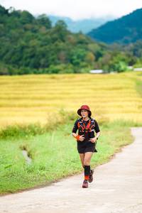 BIB: 
                            <button type="button" onclick="openModal(13442989)" class="btn btn-primary btn-sm float-right btn-popup" data-toggle="modal" data-target=".modal-high-quality">
                        <i class="fas fa-shopping-cart"></i> Add to Cart
                    </button>
                                            <button type="button" onclick="isThisMe(13442989, true)" class="btn btn-success btn-sm float-right btn-popup btn-isme hidden" data-toggle="tooltip" data-placement="bottom" title="นี่คือรูปของคุณใช่ไหม คลิกที่นี่เพื่อเอาเข้าอัลบั้ม">
                        <i class="fas fa-plus"></i> Add to album
                    </button>
                    <button type="button" onclick="isThisMe(13442989, false)" class="btn btn-warning btn-sm float-right btn-popup btn-isnotme hidden">
                        <i class="fas fa-ban"></i> Remove from album
                    </button>